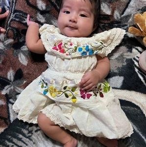 Meet your Posher, Ricky